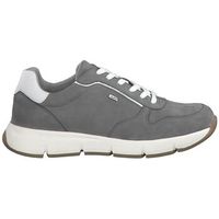 soliver zapatillas 51361928200 para hombre