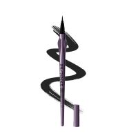 247 ink liqued liner lapiz de ojos liquido zero