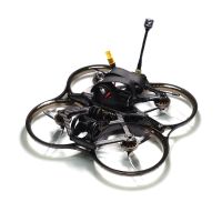 astrorc starloop 35 analogo de 35 pulgadas 6s dron de carreras fpv cinewhoop profesional brushless bnf con vtx 58g 16