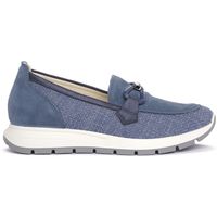 igico mocasines ermione para mujer