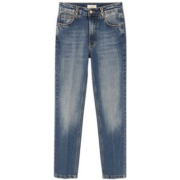 Kocca Jeans a26ppd9549abun0000-l205 para mujer