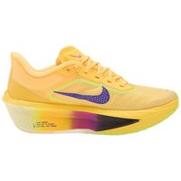 nike zapatillas de running chaussures de running zoom fly 6 haute performance para mujer