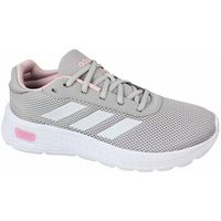 adidas zapatillas cloudfoam comfy para mujer