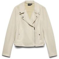 vero moda chaqueta senira para mujer