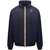 k-way chaqueta - para hombre