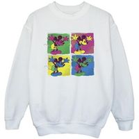 disney jersey bi28184 para nino