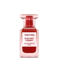 tom ford electric cherry eau de parfum 50ml