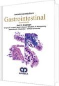 diagnostico patologico gastrointestinal 2 ed