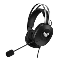 auriculares asus tuf h1 gen ii