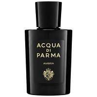 Acqua Di Parma Ambra Eau de Parfum Natural Spray 180ml