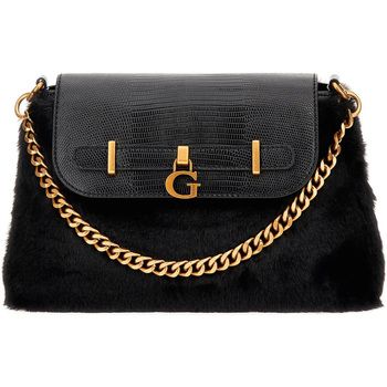 Guess Bandolera WK897320BK para mujer