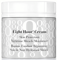 elizabeth arden eight hour night time miracle moisturizer 50 ml