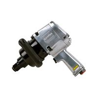 pistola de impacto 1 consumo aire lmin665 2170nw cuadro brocas1