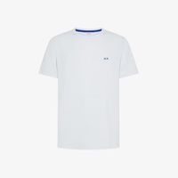 sun68 camiseta t36118 para hombre