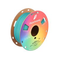 pla panchroma polymaker matte artic teal 175 mm