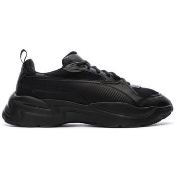 Puma Zapatillas X-ray 4 para hombre
