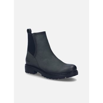 Josef Seibel Botines Melinda 30 para mujer
