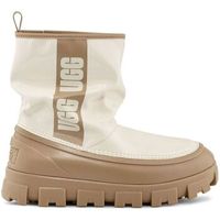 ugg botas de agua botas classic brellah mini mujer para mujer