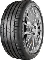 falken azenis fk520  25540 r21 102y xl vcs con protector de llanta mfs nblk 