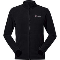 berghaus polar prism micro interactive para hombre