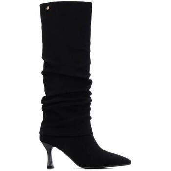 Xti Botas 14639401 para mujer