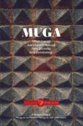 muga