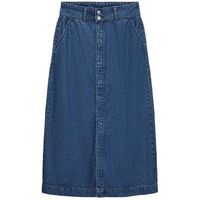 vero moda falda gt27866 para mujer