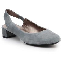 geox zapatos de tacon d carey b d64v8b-000j0-c4069 para mujer