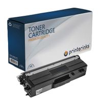 compatible black brother tn426bk extra high capacity toner cartridge