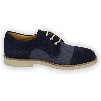 Yowas Zapatos niño Zapatos elegantes para niño