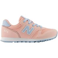 new balance zapatillas de running 373 para nina