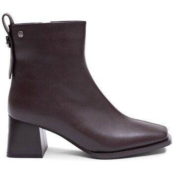 Maciejka Botines K766002007 para mujer