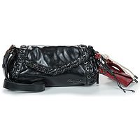desigual bandolera galaxy zarauz para mujer