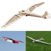 aero modelo minimoa 2025 de tony ray 2844 mm de envergadura 16 escala sd7032 perfil de madera balsa avion rc planeador
