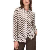 iblues camisa iblodissea para mujer