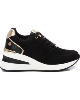 de XTI DEPORTIVOS 143721 S DE NEGRO