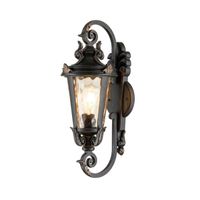 aplique de pared de exterior baltimore m