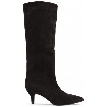 La Modeuse Botas 76461_P181158 para mujer