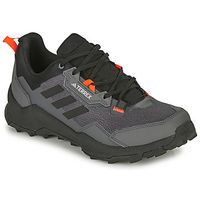 adidas zapatillas de senderismo terrex ax4 para hombre