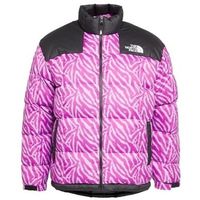 the north face abrigo de plumas lhotse para hombre