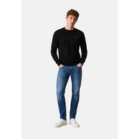 sun68 jersey q-roa-43025 para hombre