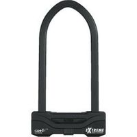 abus candado de horquilla granit extreme 59180hb245