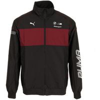 puma chaquetas bmw mms sds 20 para hombre
