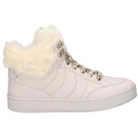 geox botas d26ffe 09abh d leelu para mujer