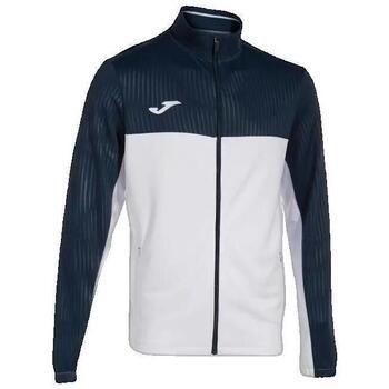 Joma Chaqueta Montreal para hombre