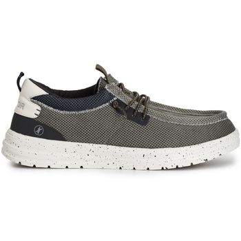 Café Noir Mocasines C1TM9004 para hombre