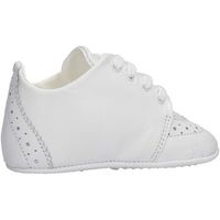baby chick zapatos nina - para nina