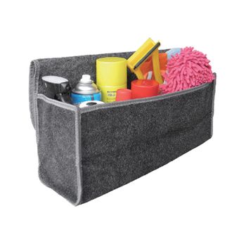 Boot Storage Bag (Large) - Carpet