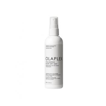 Volumizing Blow Dry Mist 150 Ml