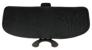 Divisor interno ortlieb ultimate six para bolsas de manillar ultimate six ultimate five